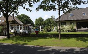 Wolterdinger Hof